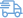 www.ceretem.hu