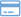 www.ceretem.hu