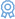 www.ceretem.hu