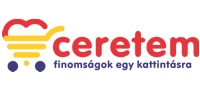 www.ceretem.hu