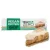 AbsoBar Zero - Banoffee Pie, vegán fehérje szelet - 40 g