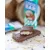   Abso Coco Bar - Kókuszos vegán desszert szelet - 20 x 35 g / 20 db
