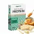   AbsoRICE - Fehércsokoládé ízű vegán fehérjepor - 500 g