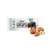   Abso Crispy Bar, Csokoládés-mogyorókrémes ízű vegán fehérjeszelet - 50 g