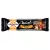Cerbona Mézeskalács ízű müzliszelet 20 x 20g / 20 db
