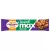  Cerbona MAX Mogyorós müzliszelet, sós-karamella réteggel, kakaós bevonó talppal 20 x 30g / 20 db
