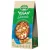   Cerbona Vegán Kókuszos-goji bogyós granola müzli, hozzáadott cukor nélkül 300g
