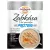   Cerbona Sport Protein Sós-karamell zabkása édesítőszerrel 60 g