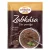 Cerbona Csokoládés zabkása 55 g