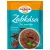 Cerbona Csokoládés zabkása - Tízórai csomag / 5 x 55 g
