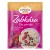 Cerbona Erdei-gyümölcsös zabkása 55 g