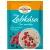   Cerbona Erdei-gyümölcsös zabkása - Heti csomag / 7 x 55 g