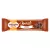Cerbona Csokoládés müzliszelet 20 x 20 g / 20 db