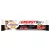   Cerbona Sport Energy csokoládés-mandulás müzliszelet 35 g