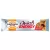   Cerbona Sport Energy csokoládés-mandulás müzliszelet 20 x 35 g / 20 db