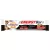   Cerbona Sport Energy csokoládés-mandulás müzliszelet 20 x 35 g / 20 db