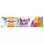   Cerbona Sport Slim ananászos-goji bogyós müzliszelet édesítőszerrel 20 x 35 g / 20 db