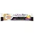   Cerbona Sport Slim ananászos-goji bogyós müzliszelet édesítőszerrel 20 x 35 g / 20 db