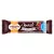   Cerbona Étcsokoládés-málnás müzliszelet 20 x 20 g / 20 db