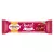 Cerbona Meggyes müzliszelet 20 x 20 g / 20 db