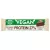   Cerbona Vegan Magas fehérjetartalmú csokitorta ízű szelet kakaós bevonattal, édesítőszerekkel, gluténmentes - Tízórai csomag / 5 x 40 g