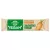   Cerbona Vegan Sárgarépás-sütőtökös müzliszelet - 20 x 25 g / 20 db