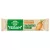   Cerbona Vegan Sárgarépás-sütőtökös müzliszelet - Tízórai csomag / 5 x 25 g