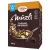 Cerbona Étcsokoládés müzli 200 g (dobozos)