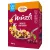 Cerbona Meggyes müzli 200 g (dobozos)