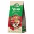   Cerbona Vegán piros-gyümölcsös granola müzli, cukor hozzáadása nélkül 300 g