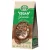   Cerbona Vegán kakaós-mandulás granola müzli, cukor hozzáadása nélkül 300 g