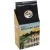 Café Frei, Római mogyoró-szemeskávé, 125 g