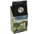 Café Frei, Nicaraguai dohány-szemeskávé, 125 g