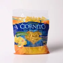 Cornito száraztészta Orsó 200g