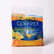 Cornito száraztészta Tarhonya 200g