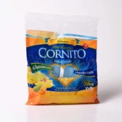 Cornito száraztészta Tarhonya 200g