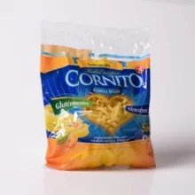 Cornito száraztészta Szélesmetélt 200g