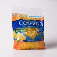 Cornito száraztészta Szélesmetélt 200g