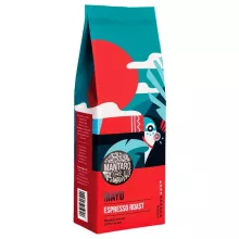 Mantaro Mayu Szemes Kávé - 225g