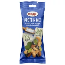 Mogyi, Protein Mix, 70g