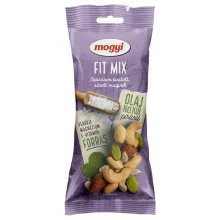 Mogyi, Fit Mix , 70g
