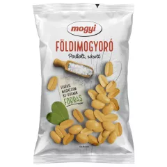 Mogyi, Pörkölt sós földimogyoró, 150g