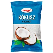 Mogyi, Kókuszreszelék, 100g