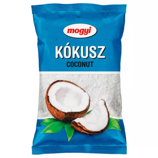 Mogyi, Kókuszreszelék, 100g
