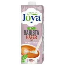 Joya Zabital 0% Cukor UHT - 1 liter
