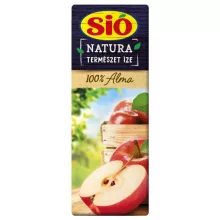 Sió Natura Alma 100% - 1 liter