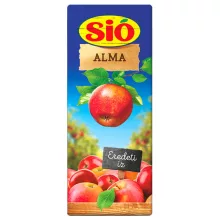 Sió Alma ital 12% - 0,2 liter