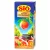 Sió rostos Őszibarack 20% - 0,2 liter