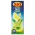   Sió Citrusfriss Lime-Citrom ital gyümölcshússal 12% - 1 liter