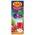   Sió Találkozások rostos Meggy-Szilva-Alma gyümölcsital - 1 liter